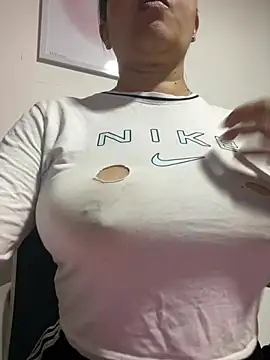 ruby santana777 online show from 03-28-26, 09:27