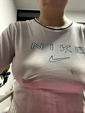 ruby santana777 online show from 12-14-25, 12:44