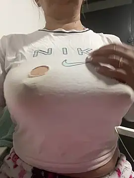 ruby santana777 online show from 04-08-26, 01:45