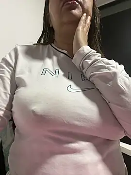 ruby santana777 online show from 12-17-25, 01:16