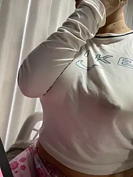 ruby santana777 online show from 09-24-25, 12:44