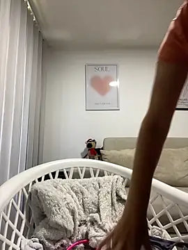 ruby santana777 online show from 11-09-25, 12:20