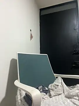 ruby santana777 online show from 04-10-26, 12:50