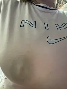 ruby santana777 online show from 10-21-25, 01:10