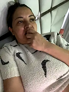 ruby santana777 online show from 11-10-25, 11:04