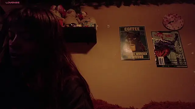 maryberry   online show from 11-15-25, 05:44