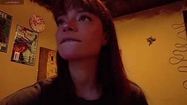 maryberry   online show from 10-24-25, 04:00