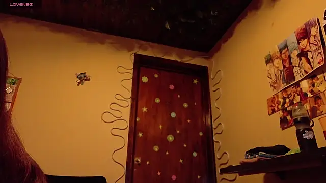 maryberry   online show from 10-20-25, 03:30