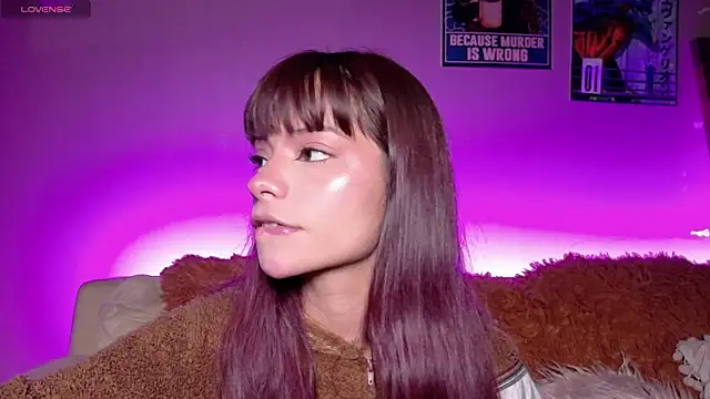 maryberry   online show from 10-21-25, 05:40