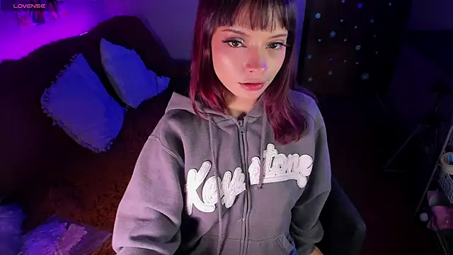 maryberry   online show from 03-11-25, 03:58