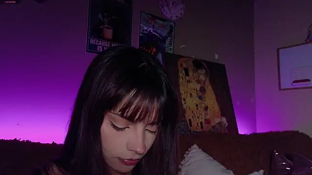 maryberry   online show from 01-10-26, 06:09