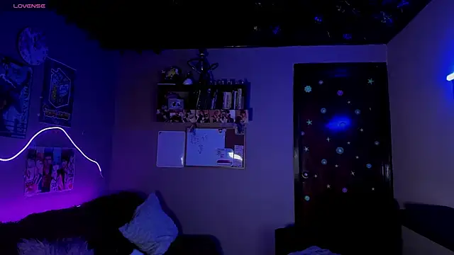 maryberry   online show from 03-03-25, 05:05