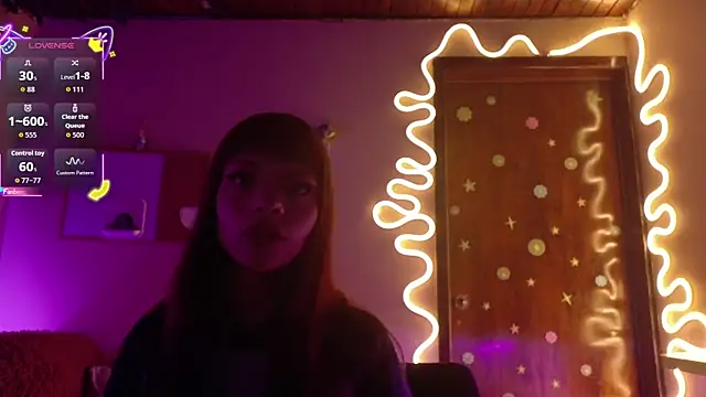 maryberry   online show from 11-12-25, 04:05