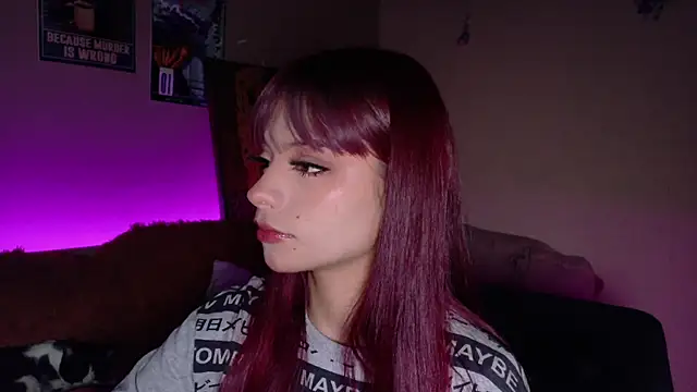 maryberry   online show from 04-01-26, 06:48