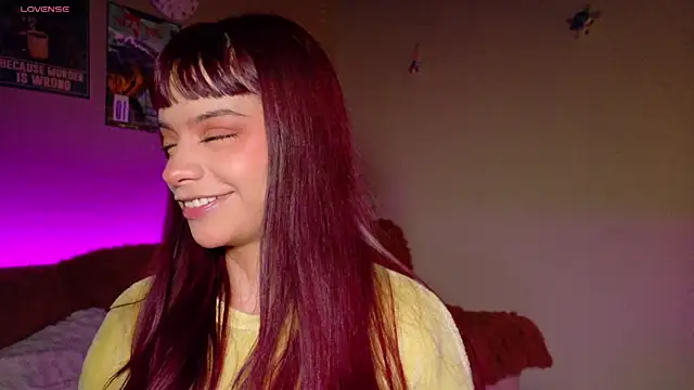 maryberry   online show from 04-19-26, 06:14