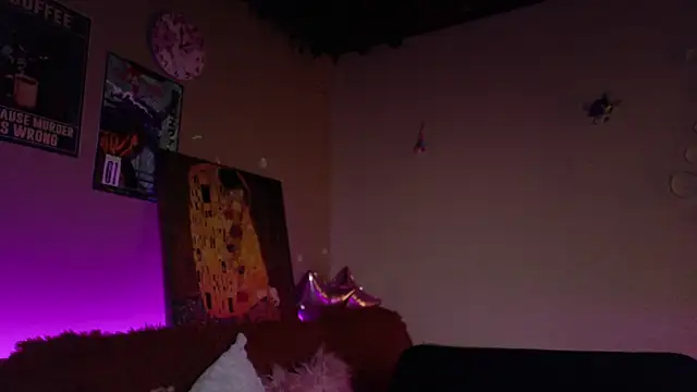 maryberry   online show from 03-29-26, 04:14