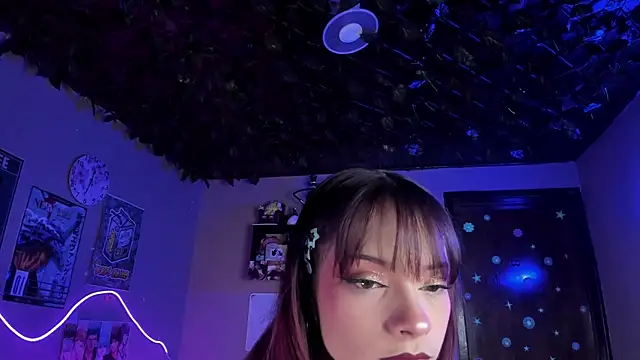 maryberry   online show from 02-22-25, 05:34