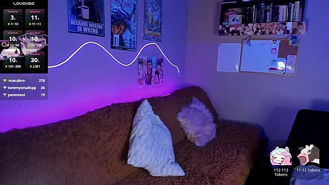 maryberry   online show from 02-24-25, 08:38