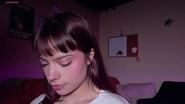 maryberry   online show from 11-11-25, 05:02