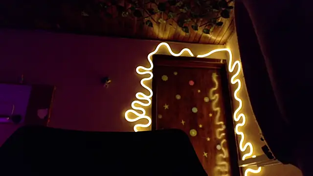 maryberry   online show from 12-03-25, 11:04