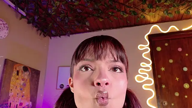 maryberry   online show from 09-10-25, 12:42