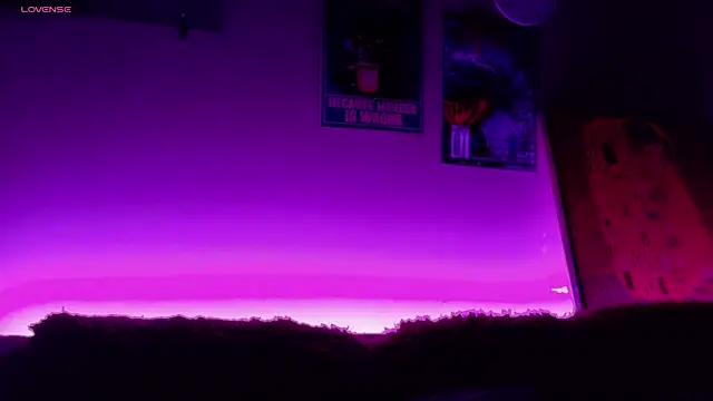 maryberry   online show from 10-12-25, 03:52