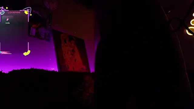 maryberry   online show from 12-14-25, 11:54