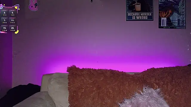 maryberry   online show from 01-11-26, 05:58