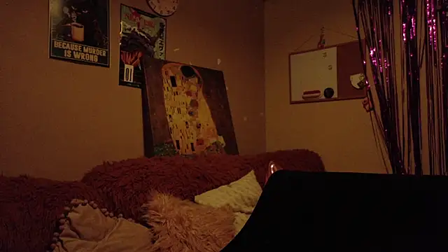 maryberry   online show from 01-09-26, 05:58