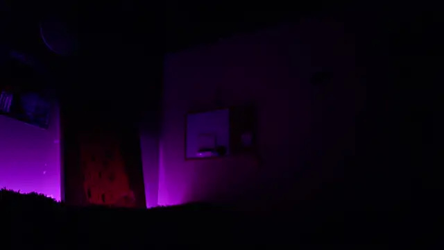 maryberry   online show from 12-04-25, 11:04