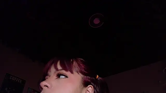 maryberry   online show from 03-30-26, 06:26