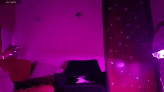 maryberry   online show from 04-18-26, 04:37