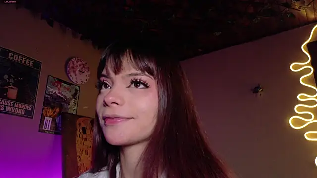 maryberry   online show from 03-12-26, 07:34