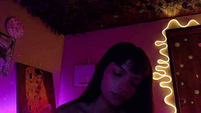 maryberry   online show from 11-27-25, 10:32