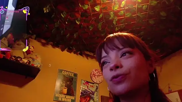 maryberry   online show from 09-16-25, 02:12