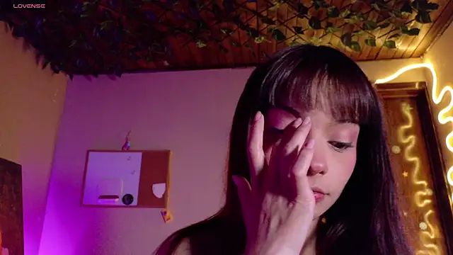 maryberry   online show from 11-22-25, 06:01