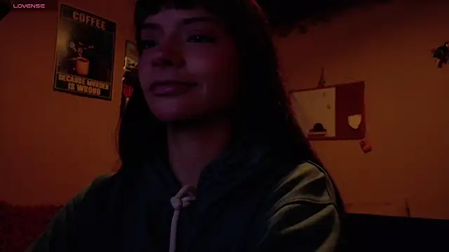 maryberry   online show from 11-09-25, 05:00