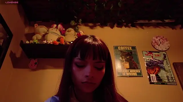 maryberry   online show from 10-02-25, 04:38