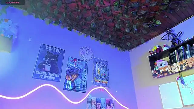 maryberry   online show from 03-18-25, 05:02