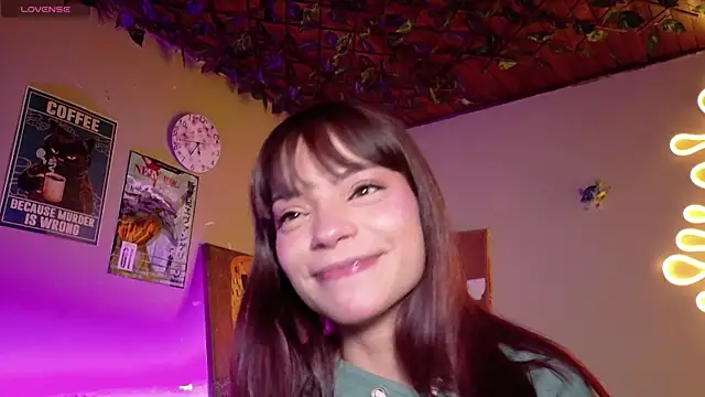 maryberry   online show from 11-06-25, 02:37