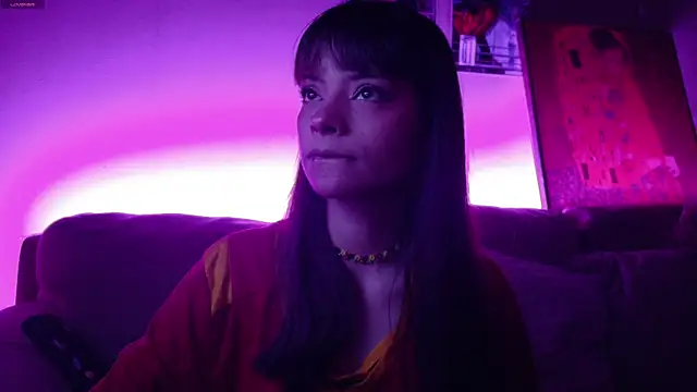 maryberry   online show from 03-05-26, 05:37