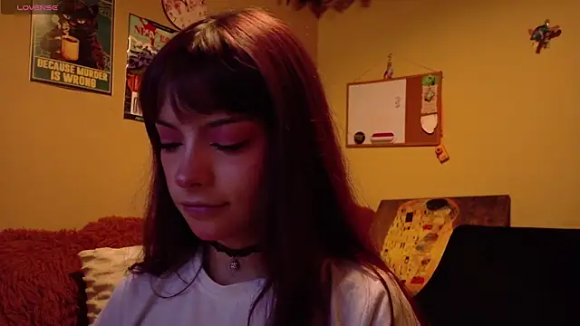 maryberry   online show from 10-17-25, 04:16