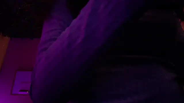 maryberry   online show from 11-30-25, 07:36