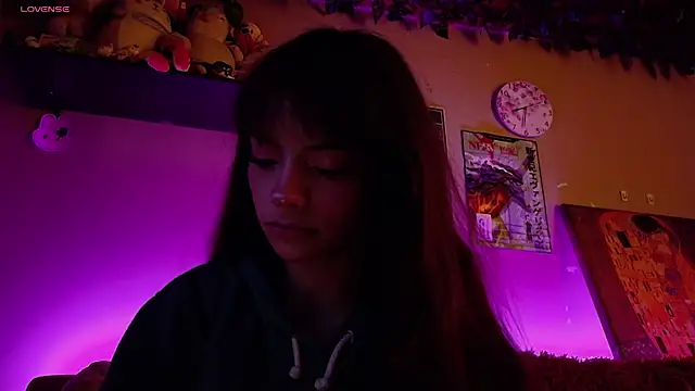 maryberry   online show from 11-03-25, 05:23