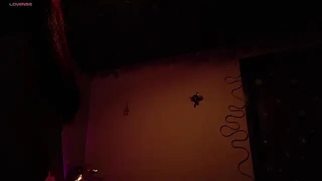 maryberry   online show from 04-11-26, 06:43