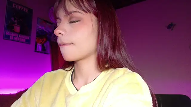 maryberry   online show from 04-02-26, 07:26