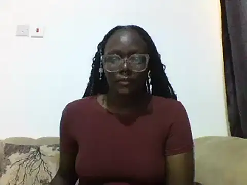 Dirty sweet  online show from 02-10-26, 09:30