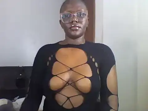 Dirty sweet  online show from 10-24-25, 12:15