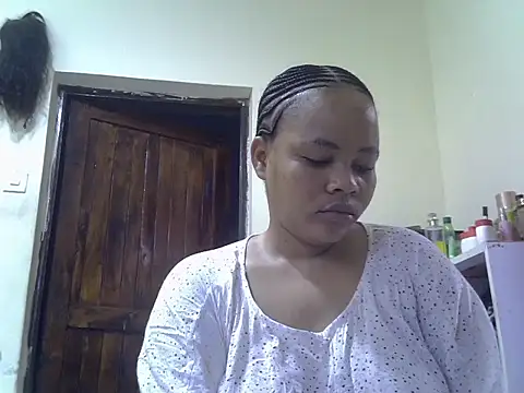 Amberay1 online show from 02-24-26, 04:24