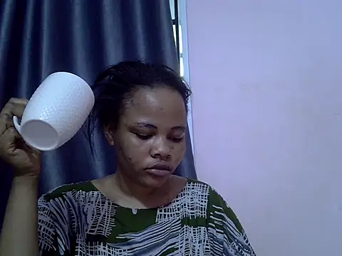 Amberay1 online show from 09-09-25, 02:04